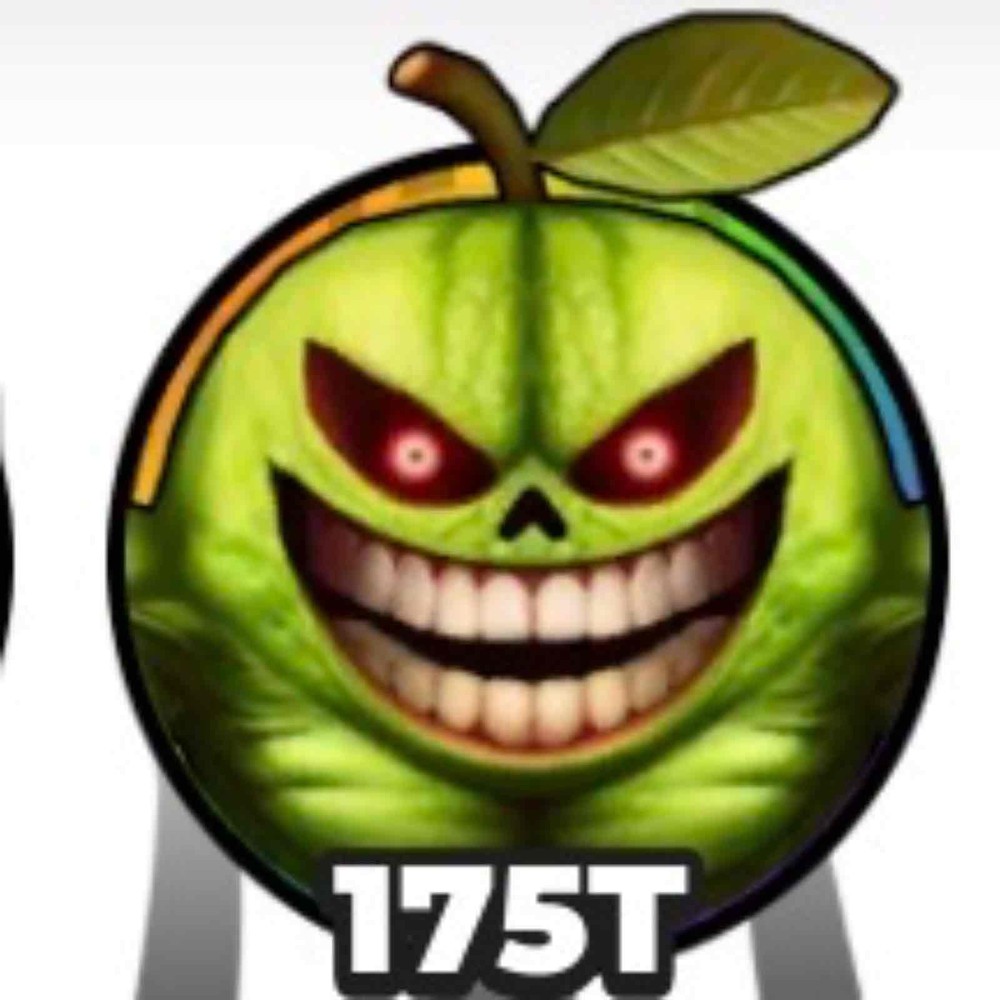 Brainrot Evolution | Ambujambum Brainrot 🔥🔥🔥New