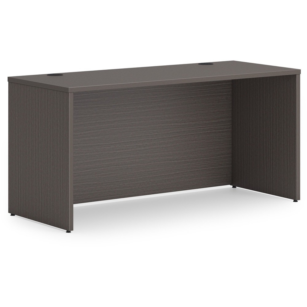 HON Mod HLPLCS6024 Credenza Shell (lcs6024ls1)