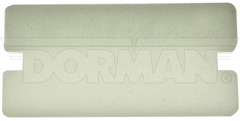 Dorman - Help 22018