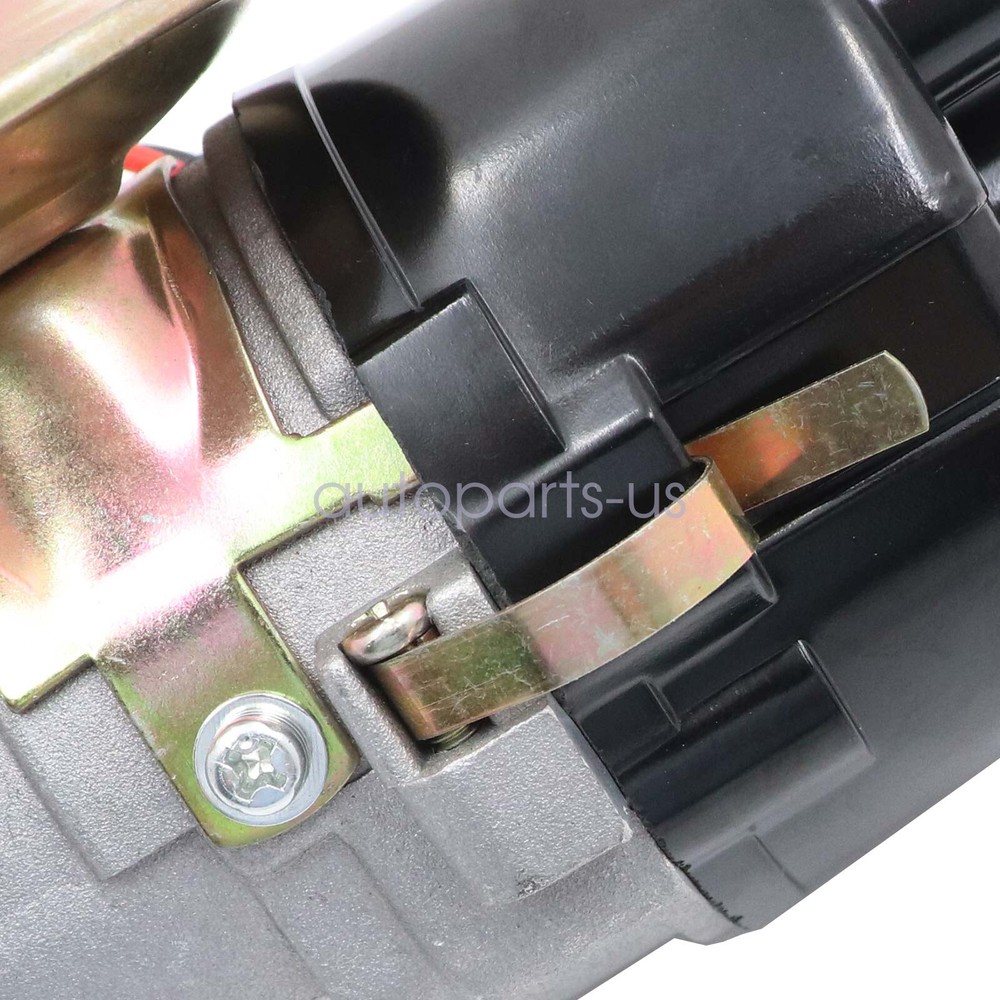 Vacuum Electronic Distributor For MG MGB/MG Midget/Triumph Spitfire