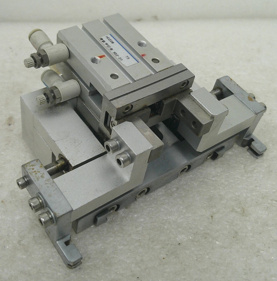 Chelic HDZ-20 HDZ20