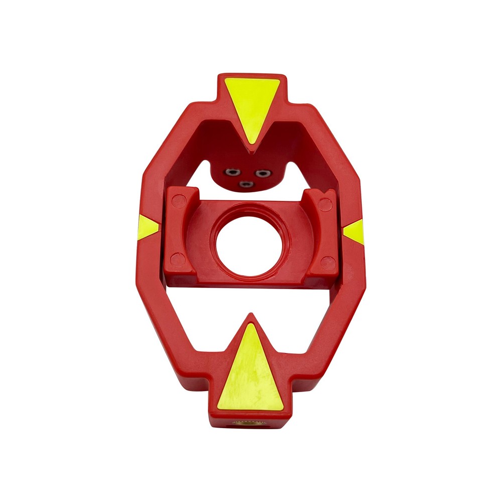 NEW HOUSING FOR MINI PRISM +17.5MM OFFSET MINI PRISM REPLACEMENT