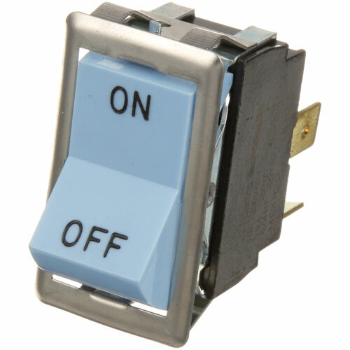 BLODGETT SWITCH - ON/OFF - 6500 - Free Shipping