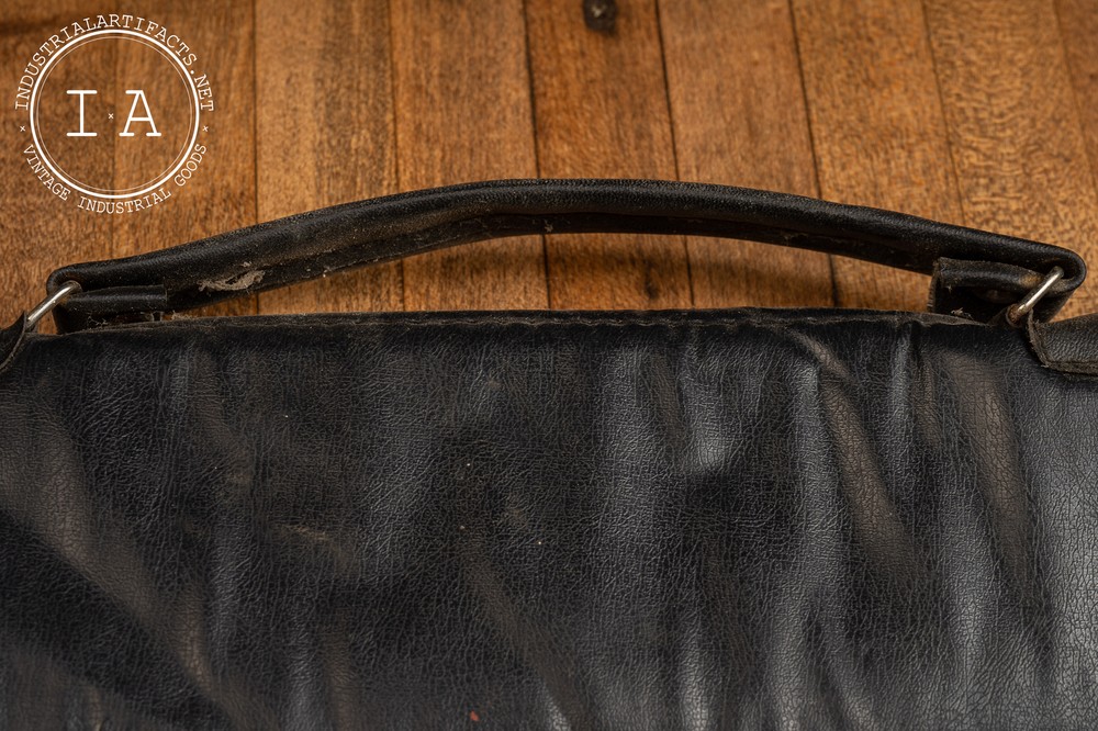 Coke Rifle Sleeve