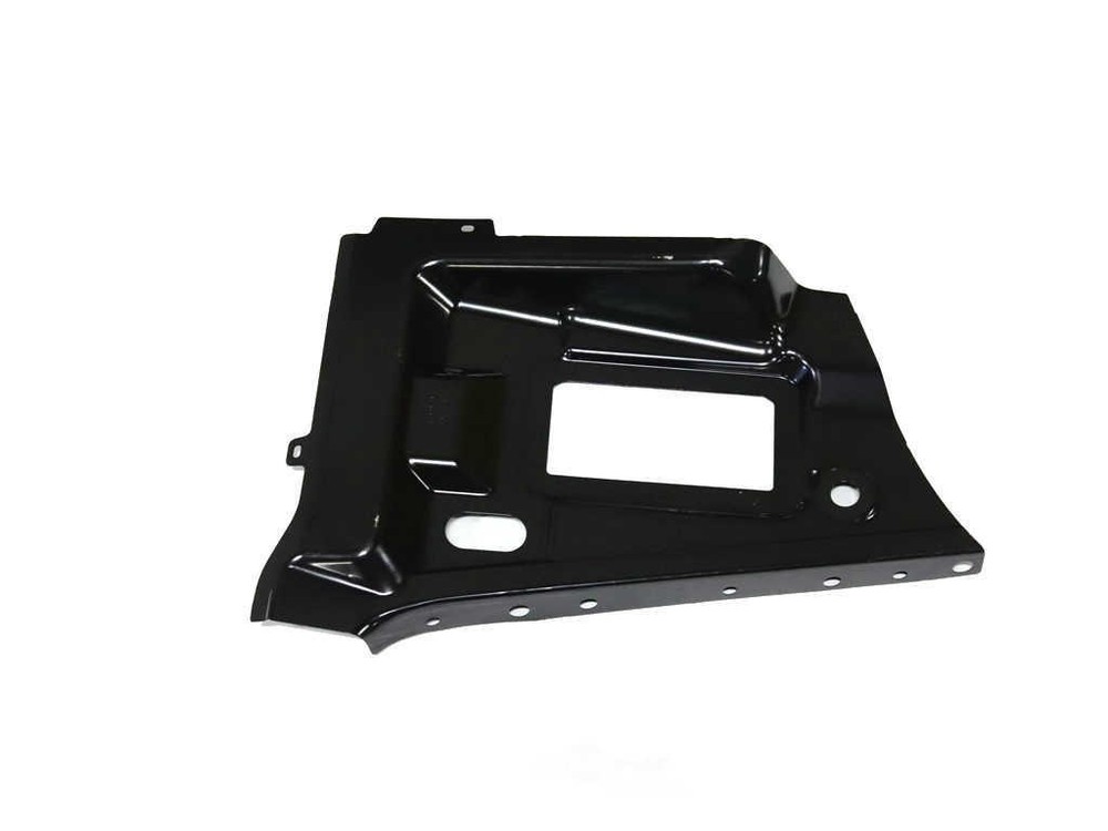 Quarter Panel Extension Mopar 68186362AC