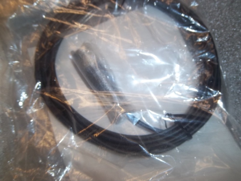 WHOLESALE OLYMPUS MB-677 VIDEO SYSTEM CABLE (b-1)