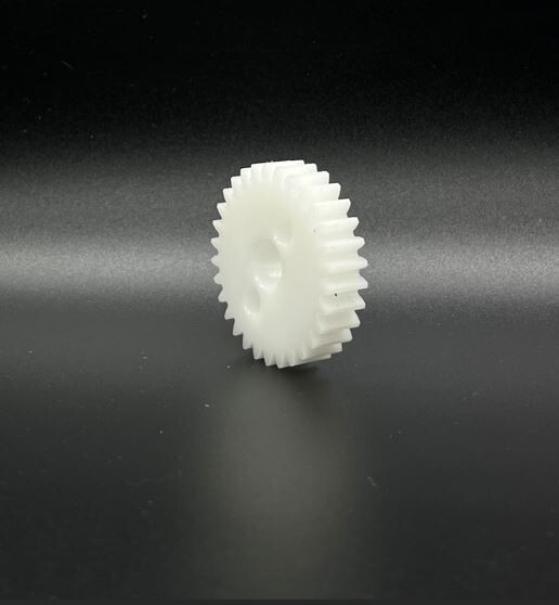 Gear Spur 30T, 102-26995-600
