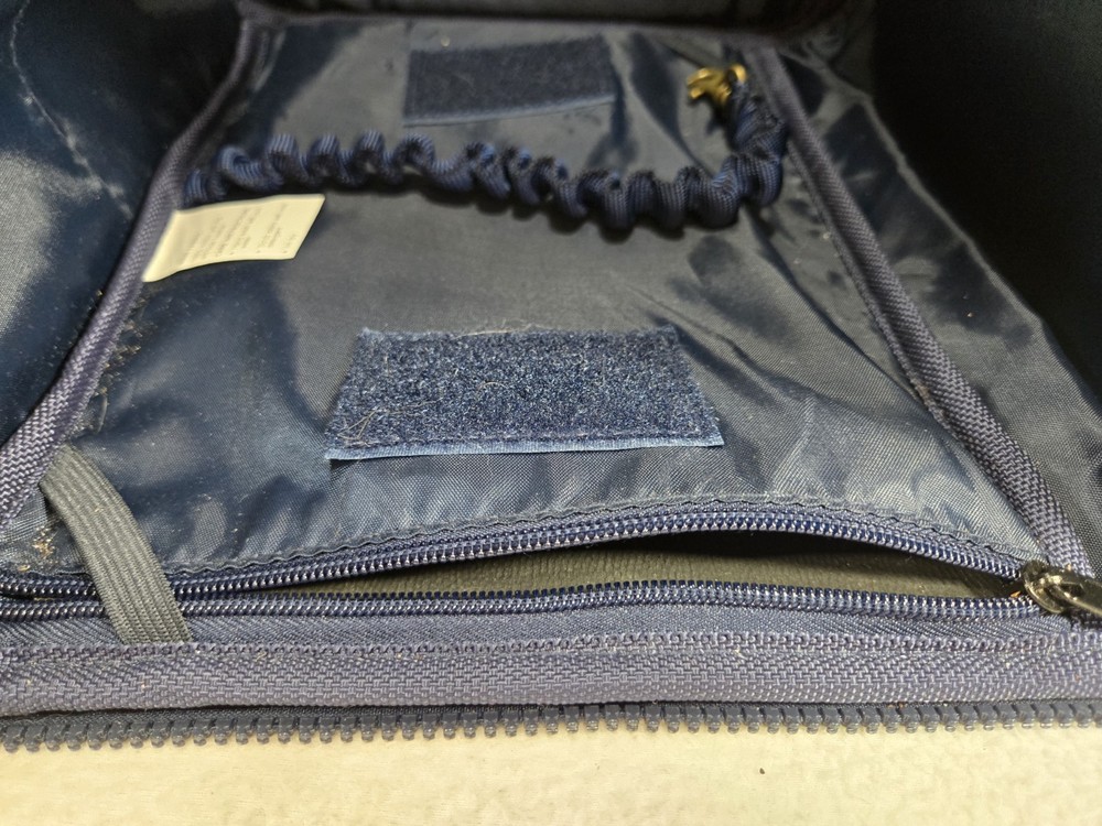 Top Paw Multi-Functional Backpack For Cats & Small Dogs