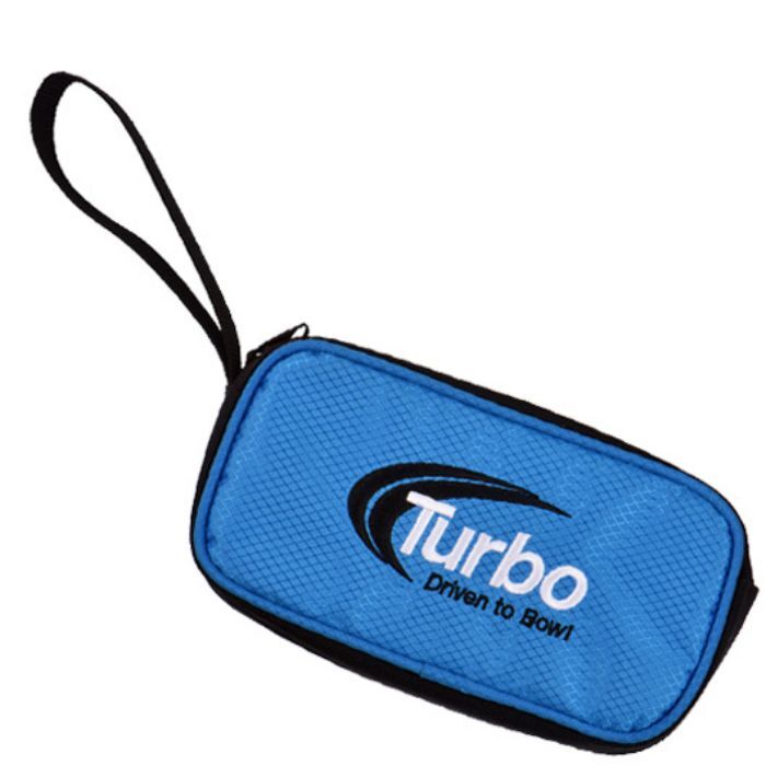 Turbo Mini Bowling Accessory Case