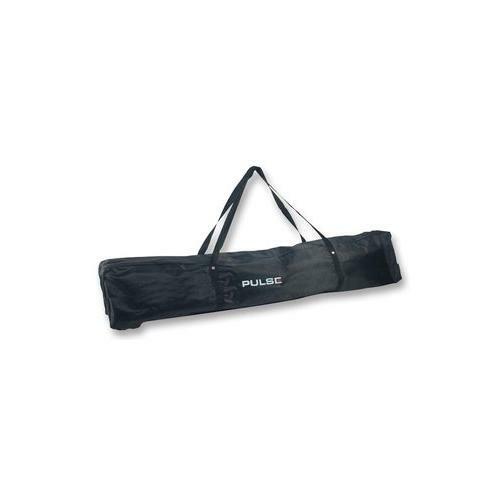 RT02177 PULSE PLS00031 DJ Pylon Case Kit