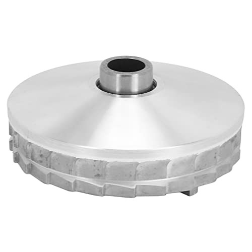 High Performance Racing Variator Kit - Copper Core Roller Engine Variator Set