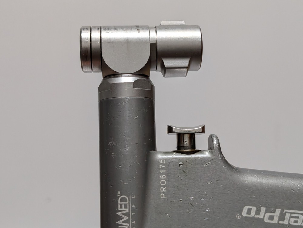 CONMED LINVATEC PowerPro PRO6175 (USED).