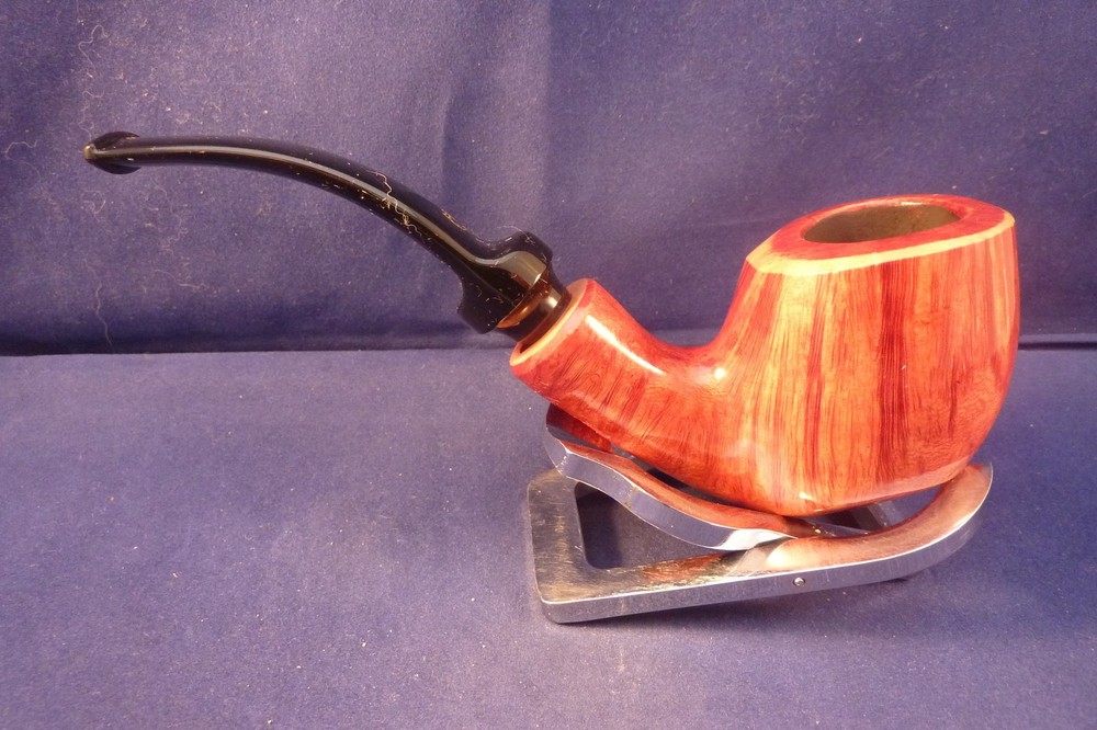 Pipe Winslow Crown 200
