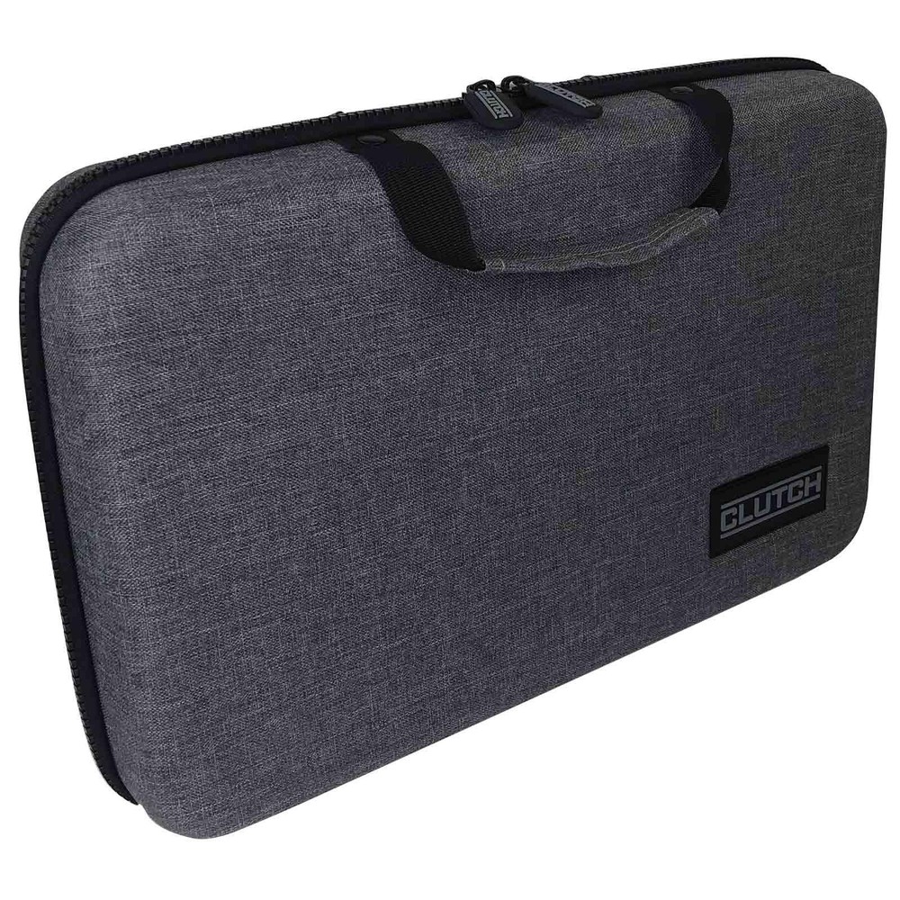 Novation FLkey Mini Compact 25-Mini-Key MIDI Keyboard Controller w Case