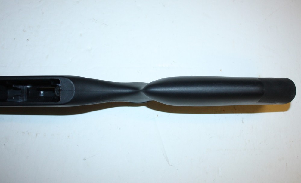 Crosman Shockwave Nitro Piston Stock