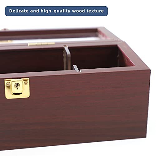 Wall Mounted Baseball Bat Display Case Vertical or Horizontal Single Bat Holder