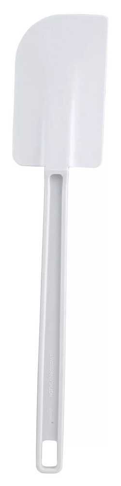 14" Plastic Scraper, Flat Blade (12 Each) PSC14