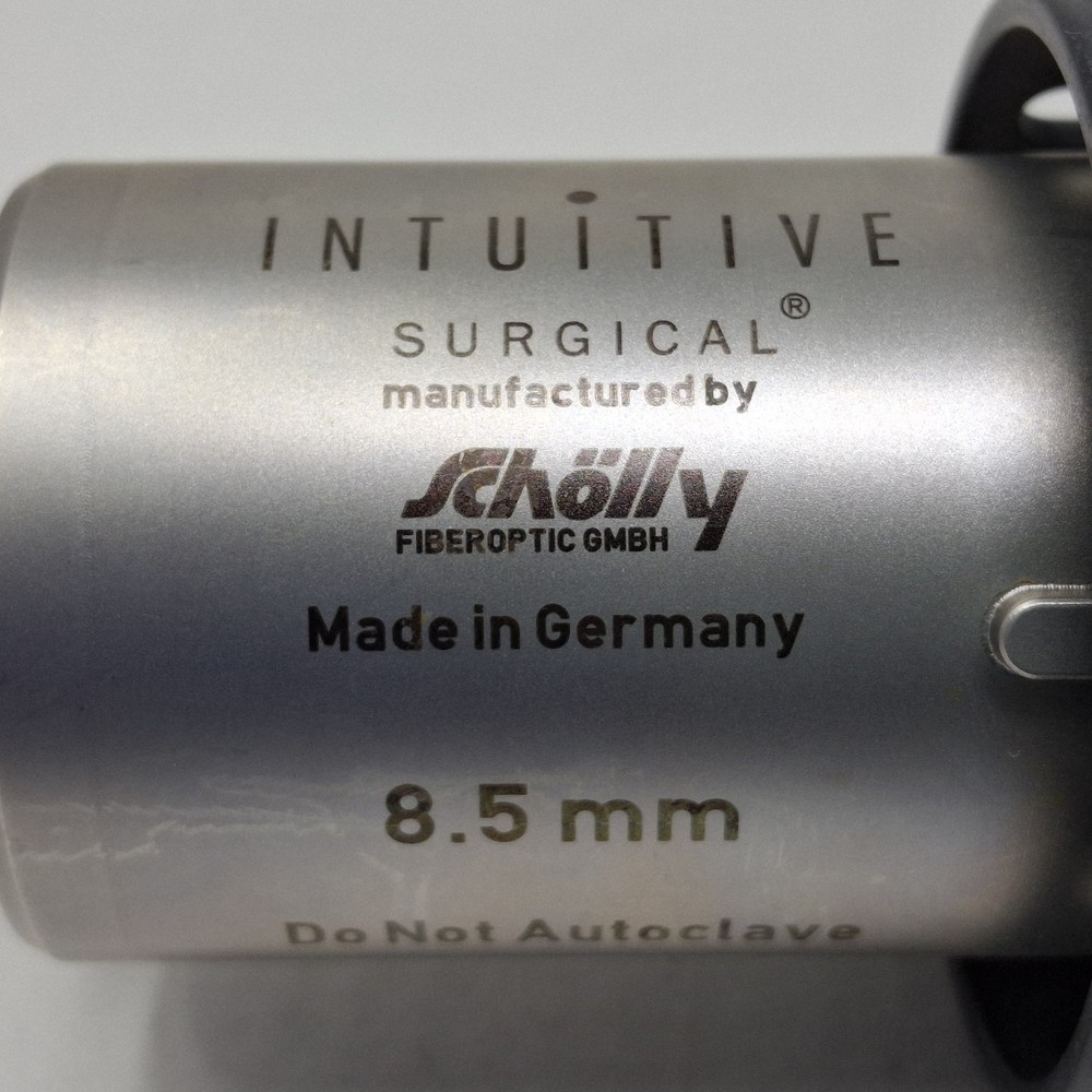 Intuitive Surgical 371939-02 DaVinci 8.5mm 30° Scope