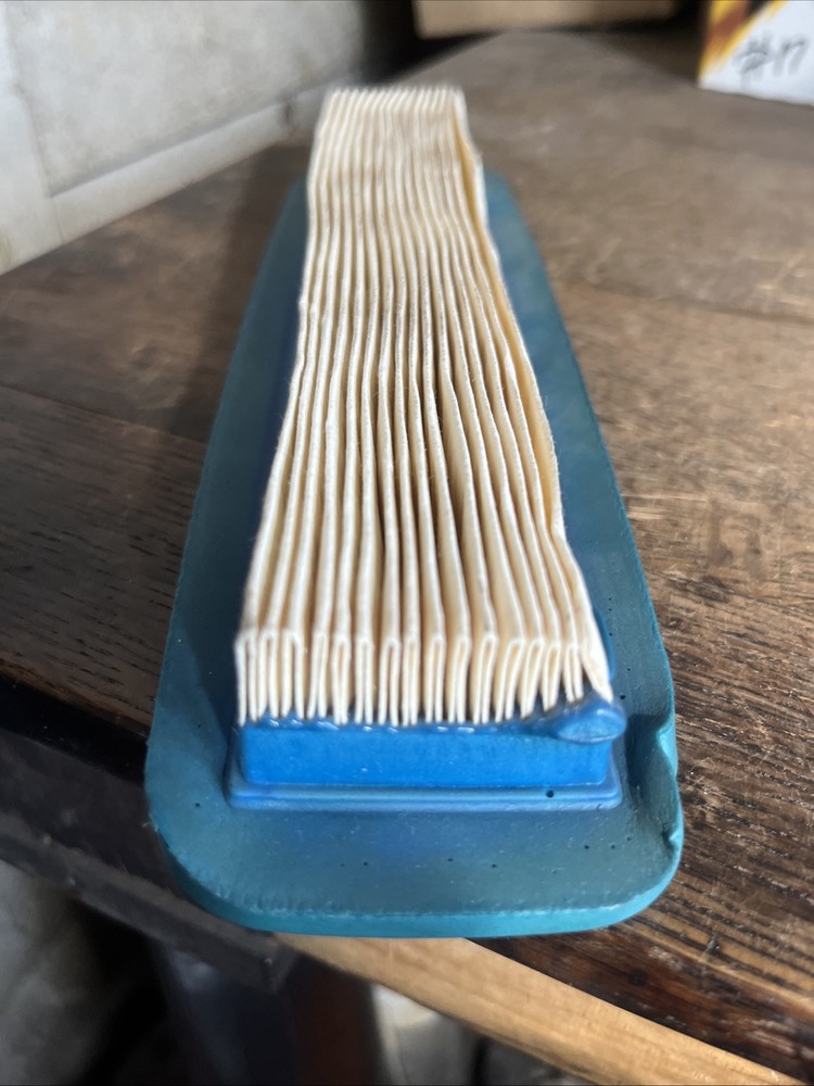 NOS Echo 1710 Blower OEM Air Filter