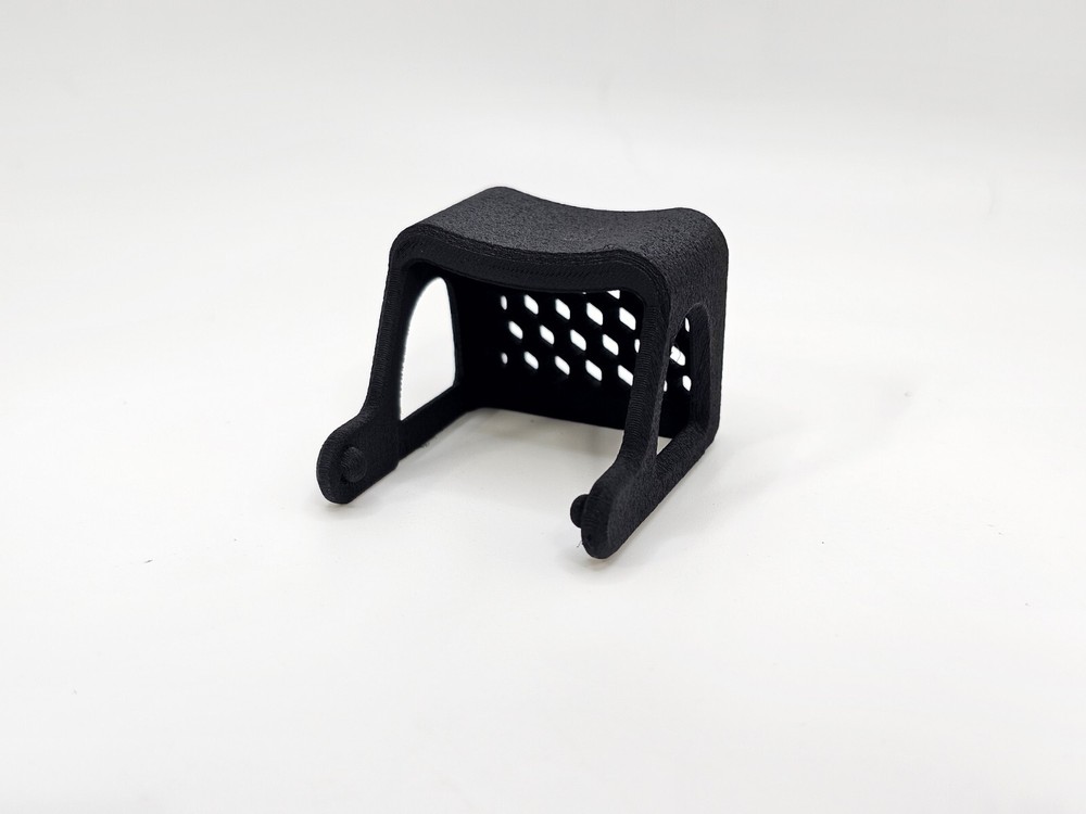 Killflash/ARD - Trijicon RMR