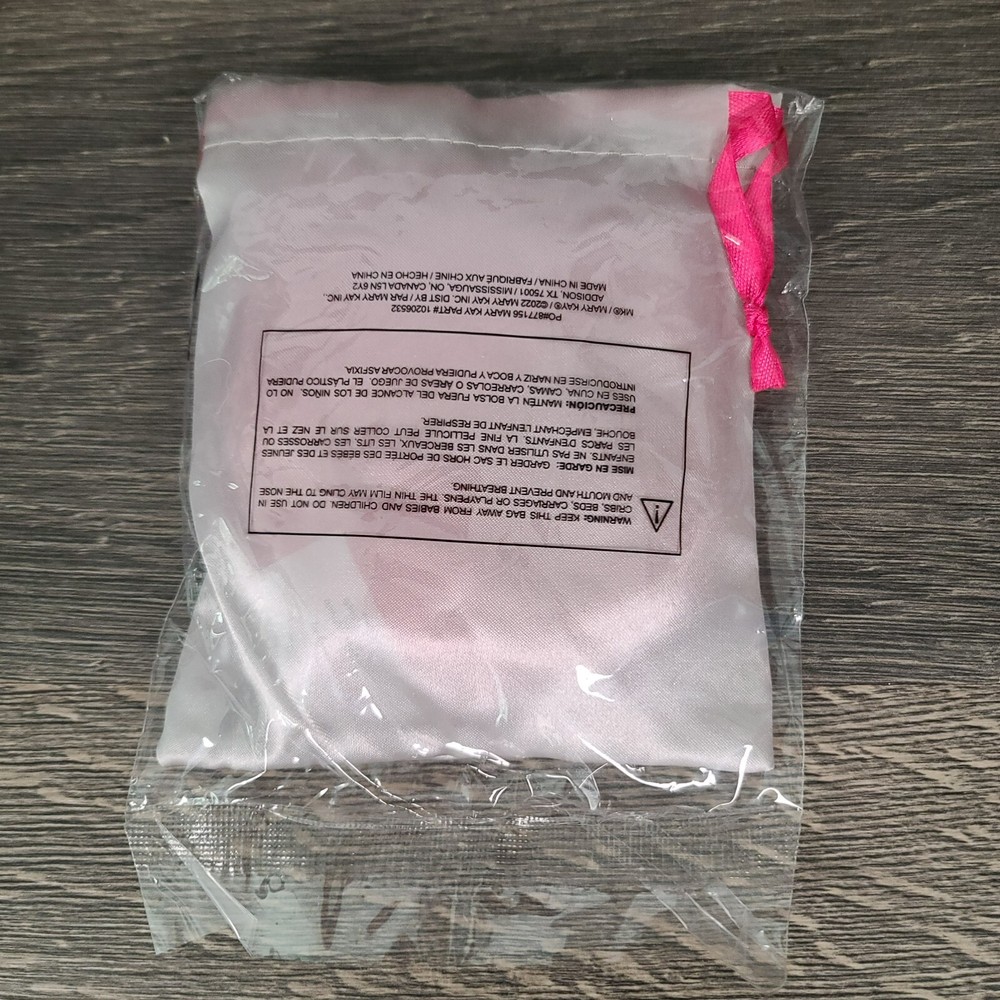 Mary Kay Sleep Mask "Dream"