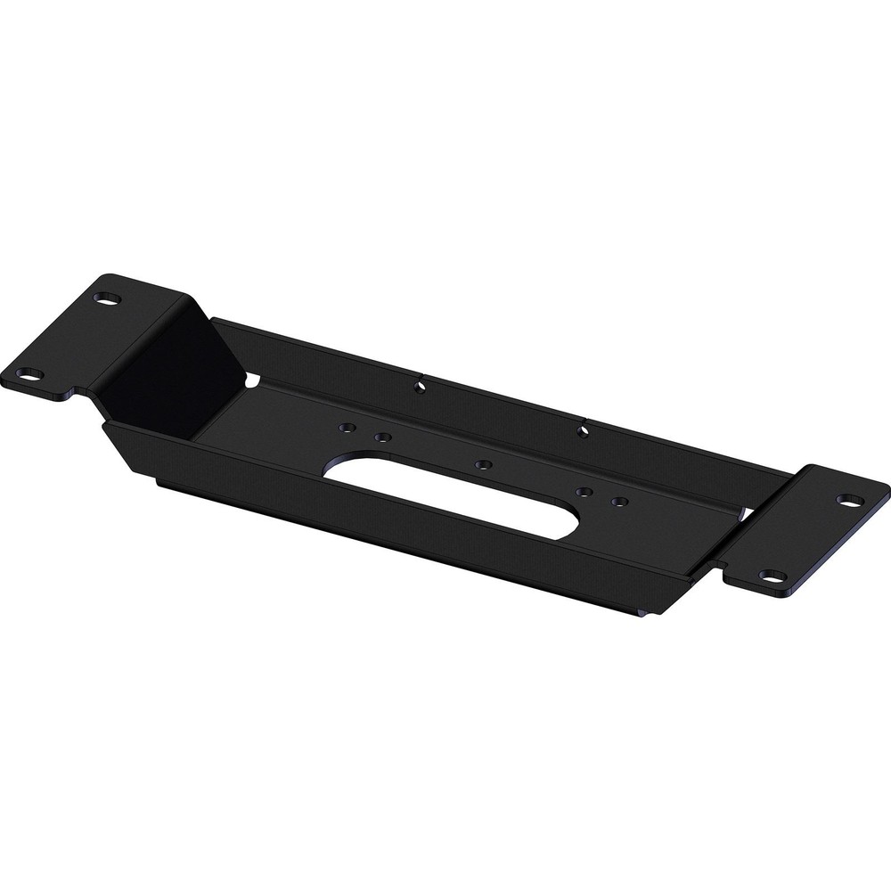 KFI Winch Mounts 101980