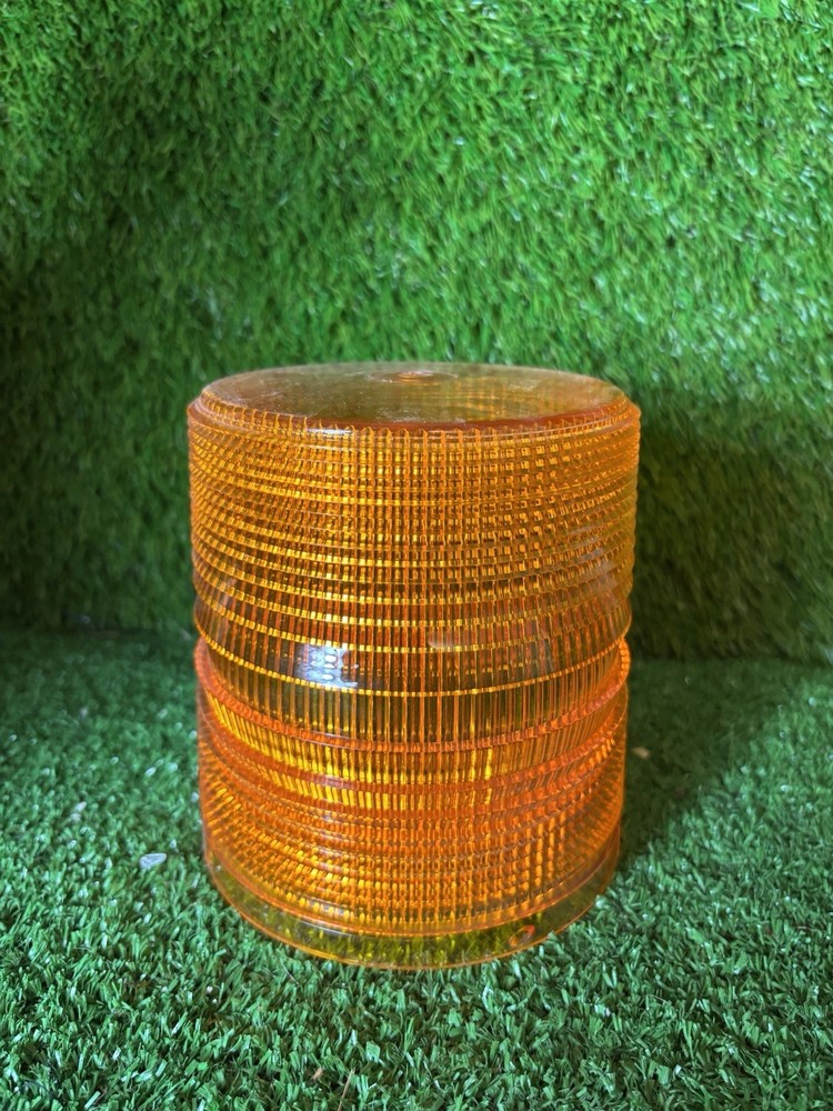 ecco strobe light replacement 2atr6606LA