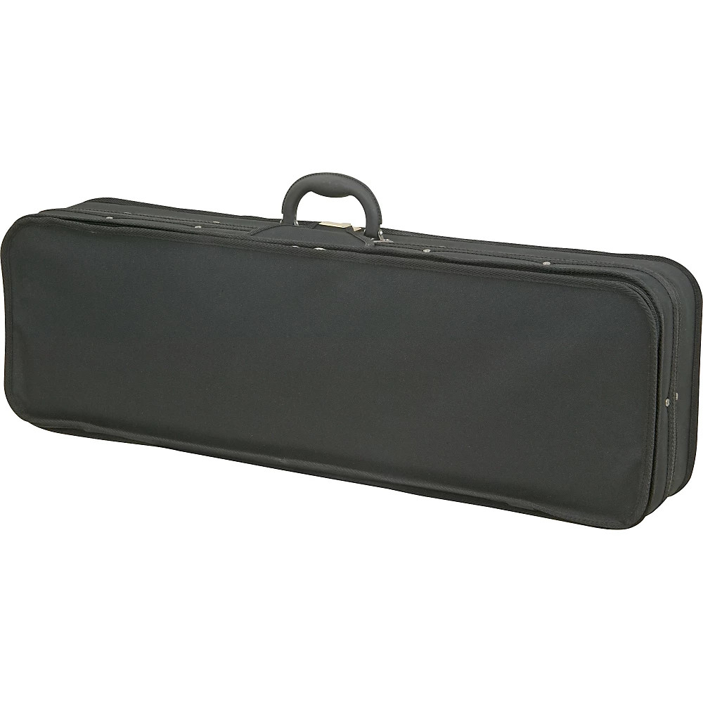 Florea Primo Violin Case 1/2 Size