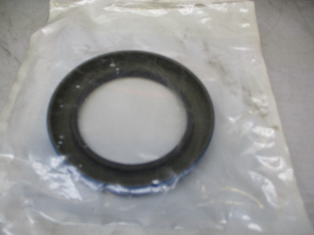 Allison 23045556 Seal Assembly