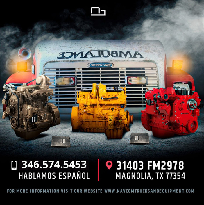 Freightliner FLD Dash Switch Panel P/N 22-25266-4