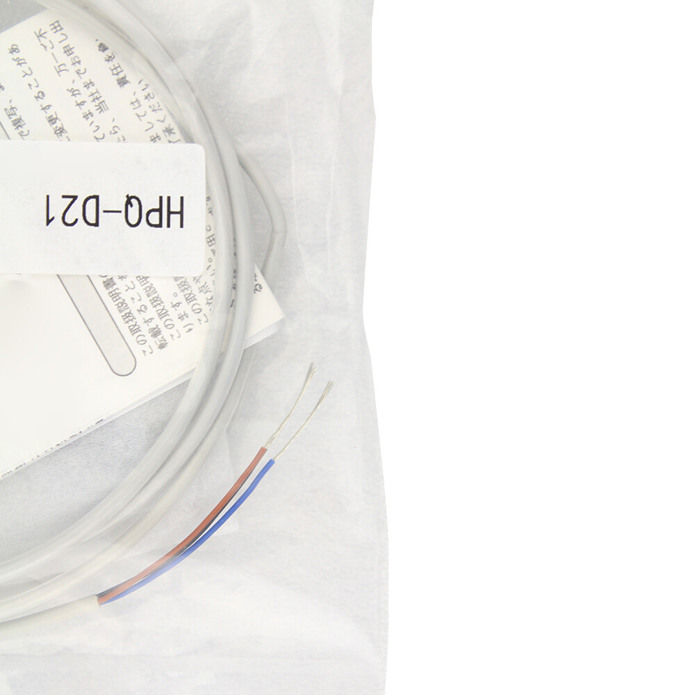 Leak Level Sensor HPQD21 HPQ-D21