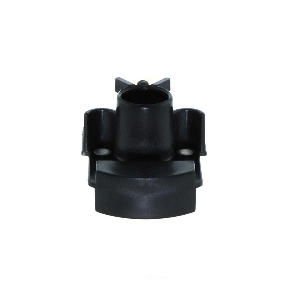 Distributor Rotor Standard JR-156