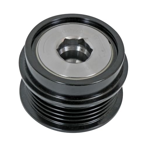 Alternator Pulley - 920034A