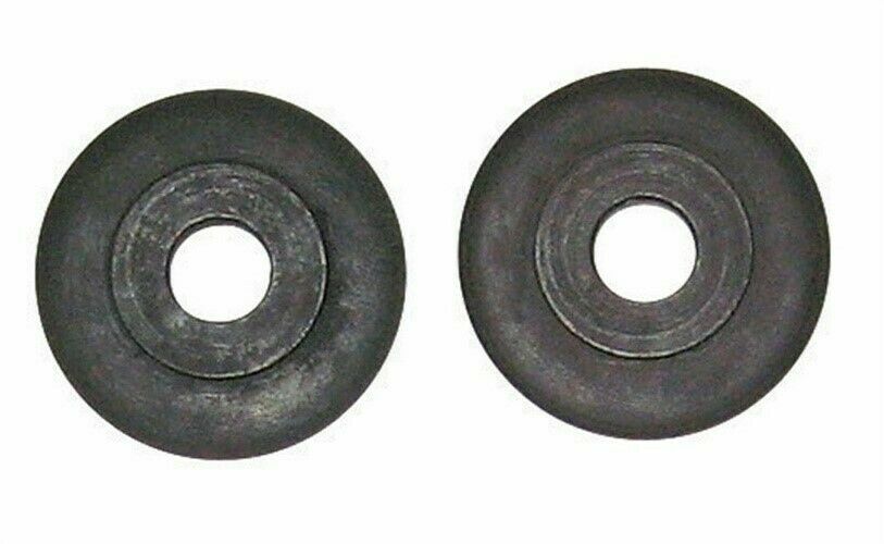 Apollo PLTL60, Replacement Cutter Wheels, FREE SHIPPING