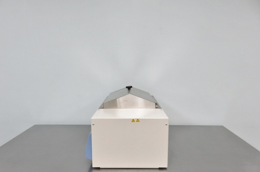 Thermo Circulating Water Bath - Tested with Warranty SEE VIDEO