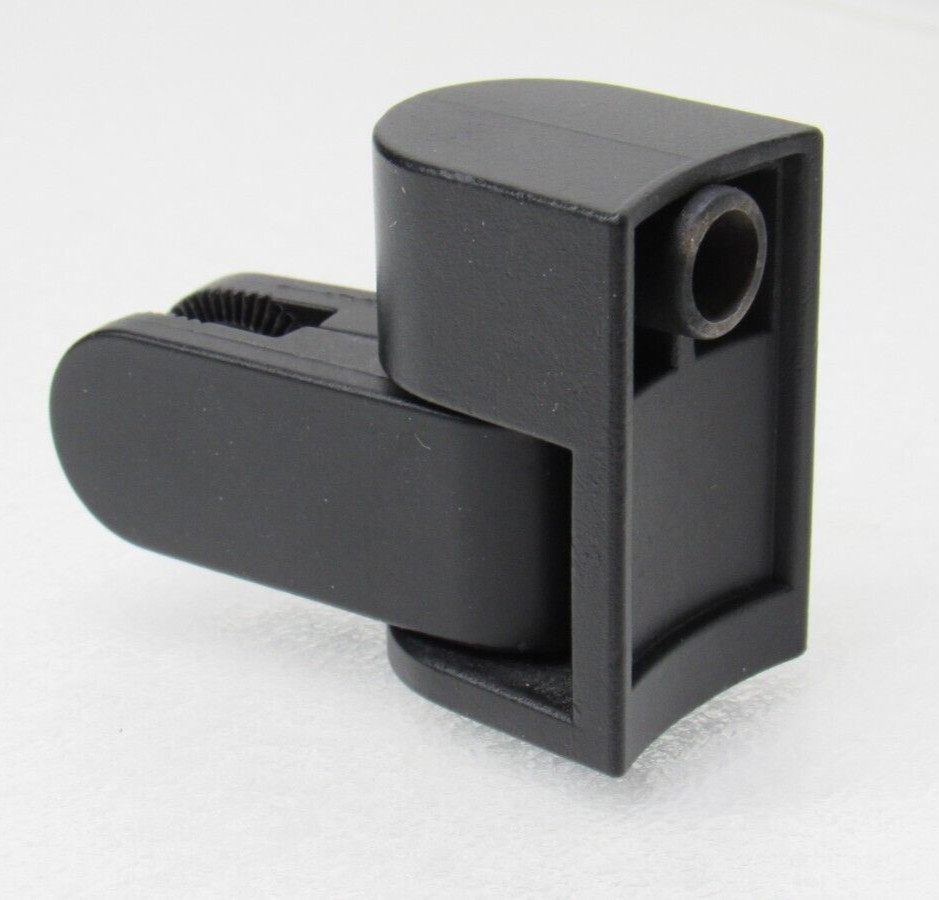 Bose Original UB-20B Replacement Clamp Bracket Wall Mount Part Acoustimass Cube