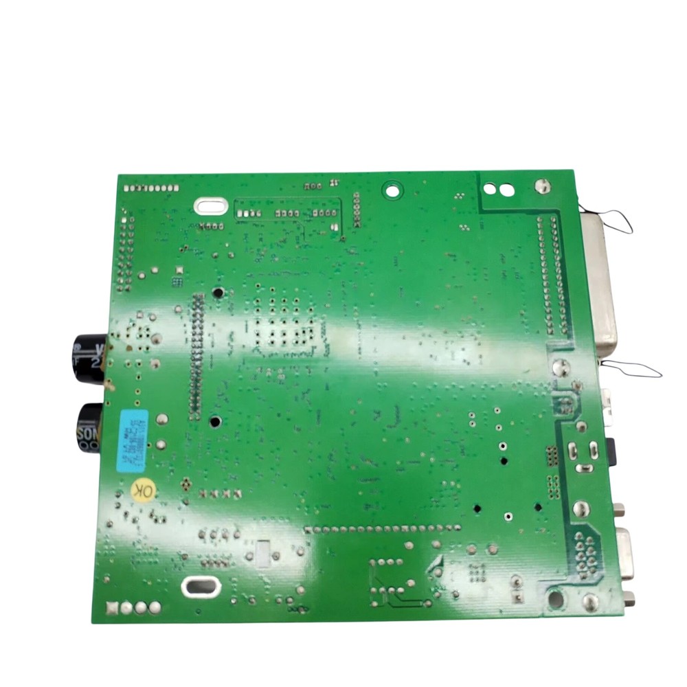 MAIN BOARD Fits For ARGOX CP2140 CP-2140