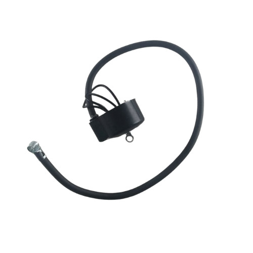 ELECTRONIC CONTROL UNIT COIL MOTOR B90 B110 TECUMSEH