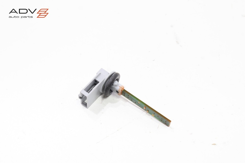2018 - 2020 AUDI Q5 INTERIOR AIR CLIMATE TEMP TEMPERATURE SENSOR OEM
