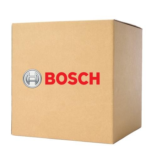 BOSCH 2608601901 BACKING PAD 5.05" X 4.75" 4LBS FOR SANDING TOOLS