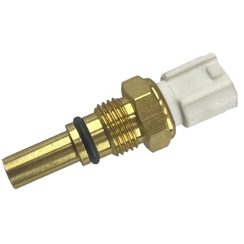 89428-33010 Engine Coolant Temperature Sensor Compatible with GS300 LS400