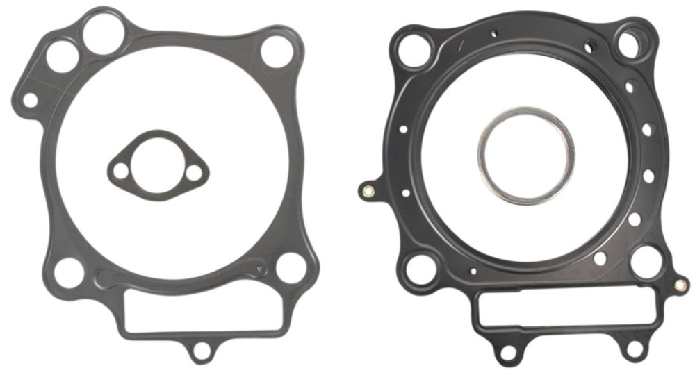 Vertex - 810868 - Pro Performance Full Top End Engine Gasket Set