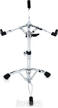 PDP 800 Series Medium Snare Stand