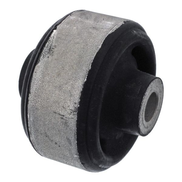 Engine control arm entblock front left (left)