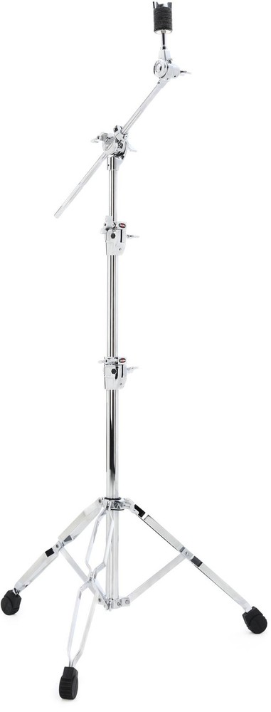 Gibraltar 6709 (2-pack) Bundle