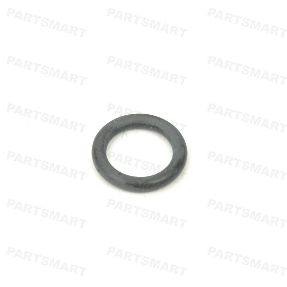 99A0021 Spacer, O-Ring for Lexmark Optra S