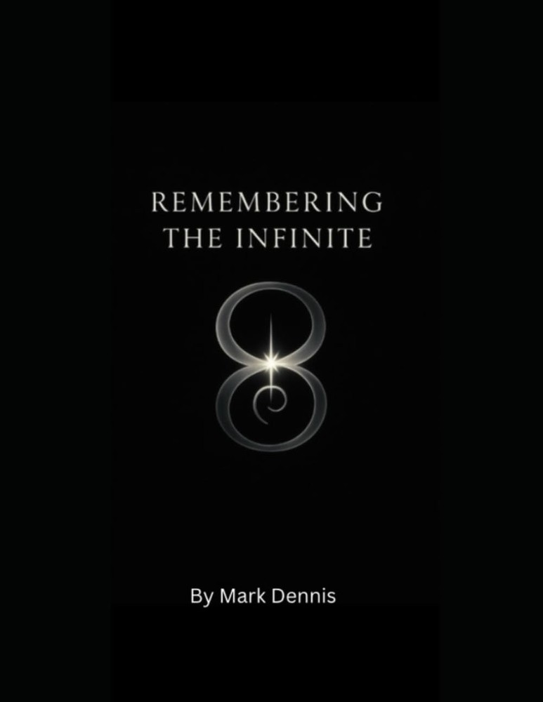 Remembering The Infinite