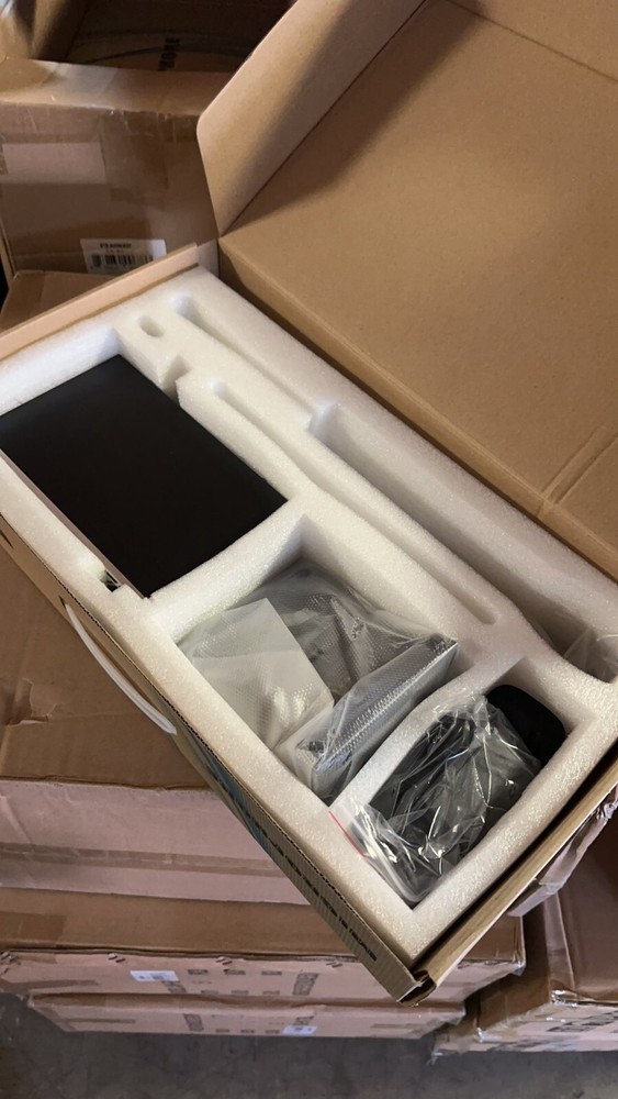 Aokeo AK-83 Professional Wireless Microphone