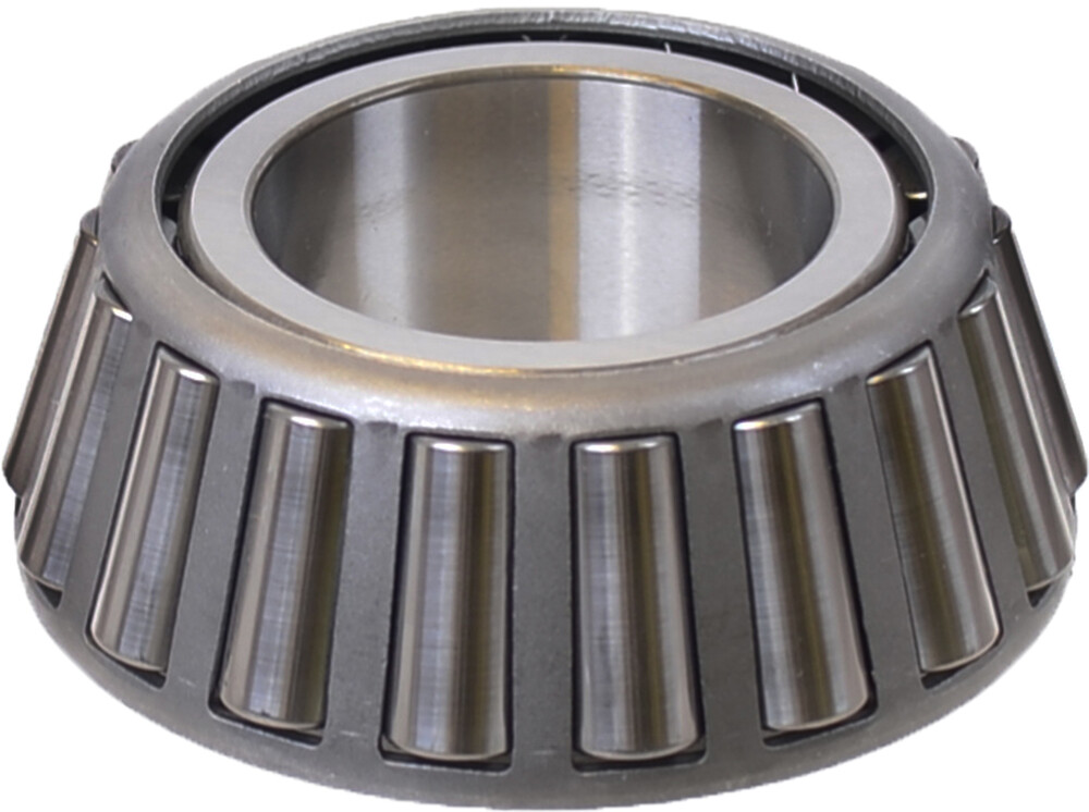 Taper Bearing Cone SKF HM807046 VP
