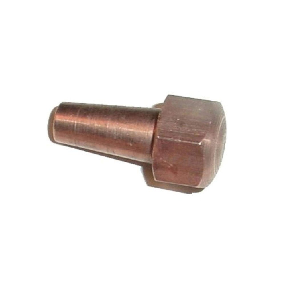 Motor Guard - Shrink Electrode (J20006)